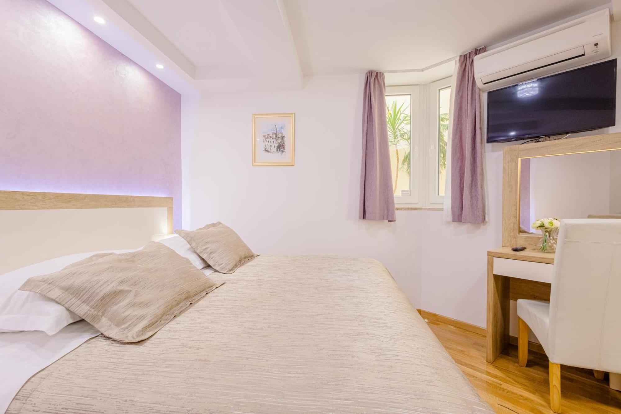 Apartman Mija Split Exterior foto