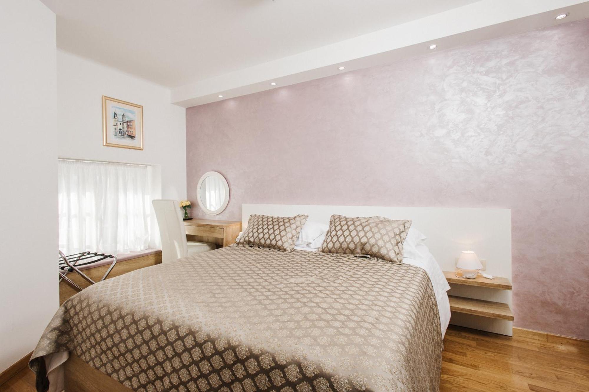 Apartman Mija Split Exterior foto