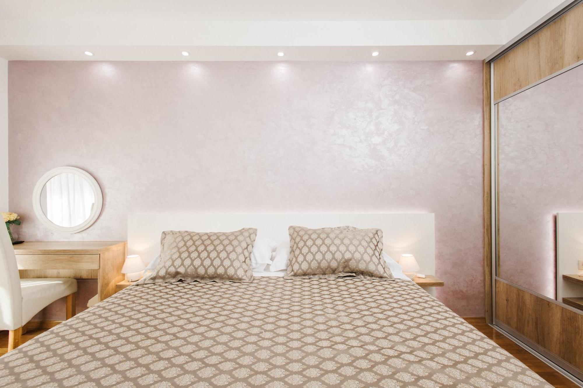Apartman Mija Split Exterior foto