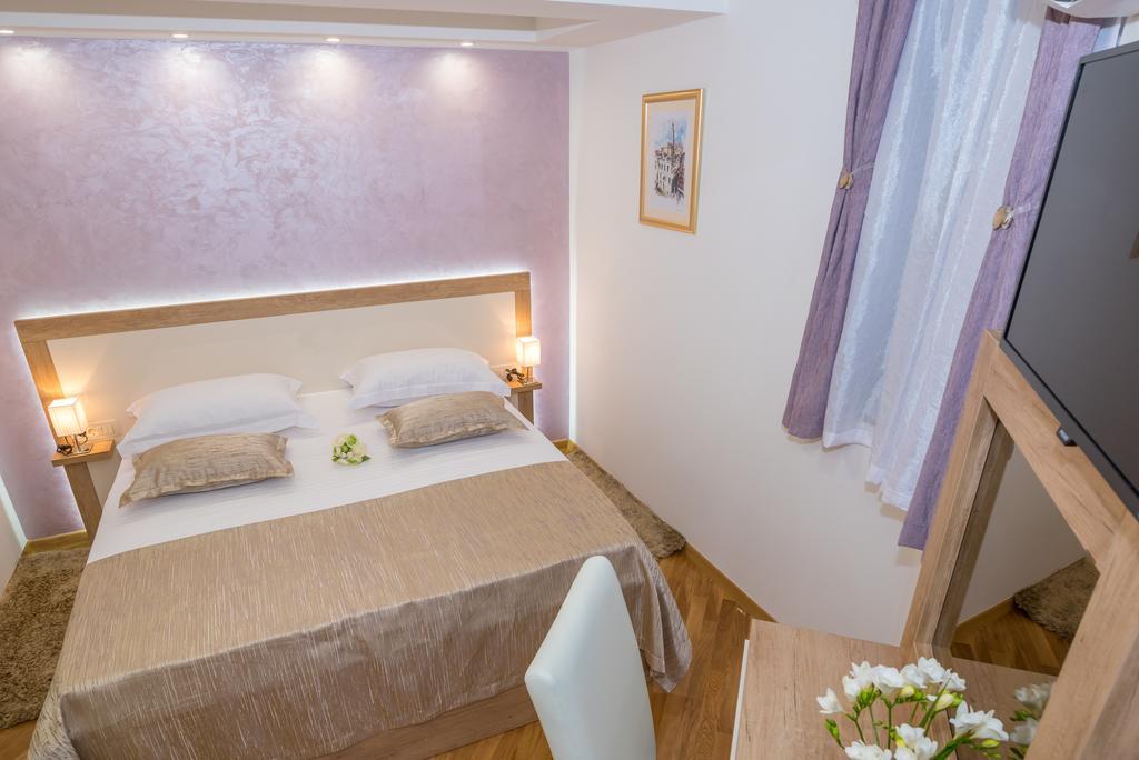 Apartman Mija Split Exterior foto
