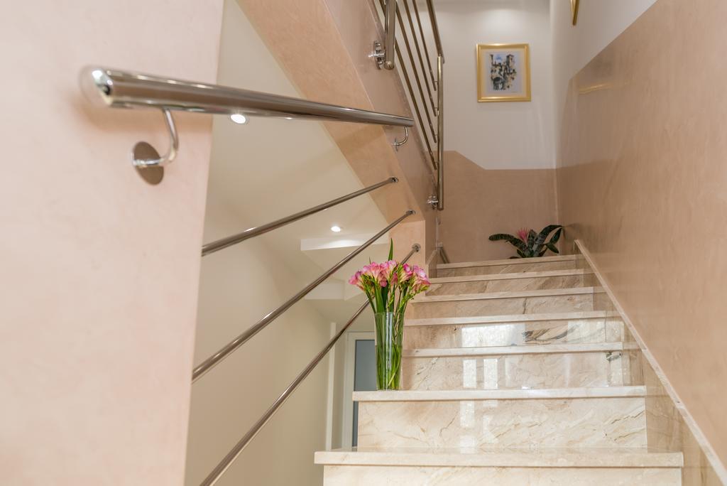 Apartman Mija Split Exterior foto